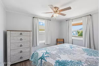 611 Pinetree Drive, Panama City Beach, FL 32413 - Photo 12