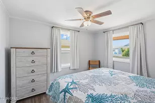 611 Pinetree Dr, Panama City Beach, FL 32413 - Photo 12