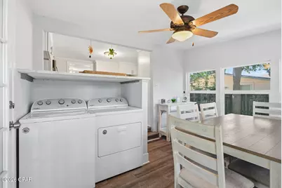 611 Pinetree Drive, Panama City Beach, FL 32413 - Photo 14