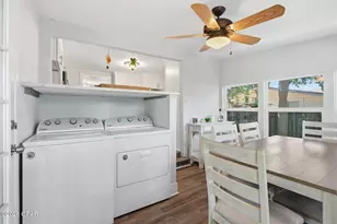 611 Pinetree Dr, Panama City Beach, FL 32413 - Photo 14