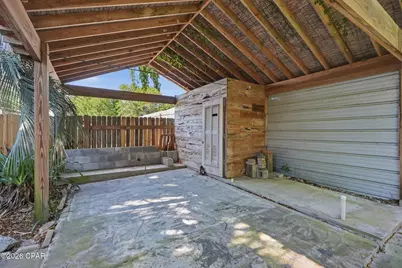 611 Pinetree Drive, Panama City Beach, FL 32413 - Photo 22