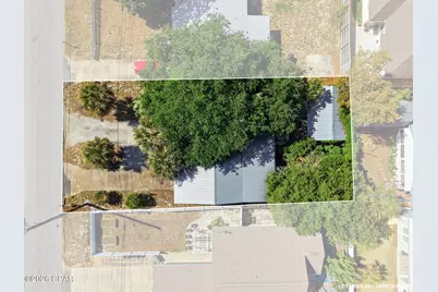 611 Pinetree Drive, Panama City Beach, FL 32413 - Photo 28