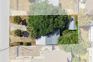 611 Pinetree Dr, Panama City Beach, FL 32413 - Photo 28