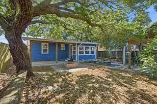 611 Pinetree Dr, Panama City Beach, FL 32413 - Photo 18