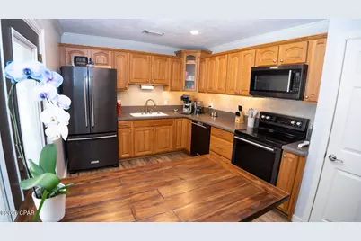 810 Alabama Avenue, Lynn Haven, FL 32444 - Photo 10