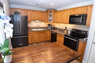 810 Alabama Ave, Lynn Haven, FL 32444 - Photo 10