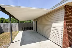 810 Alabama Ave, Lynn Haven, FL 32444 - Photo 4