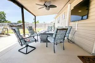 810 Alabama Ave, Lynn Haven, FL 32444 - Photo 34