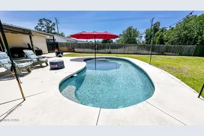 810 Alabama Avenue, Lynn Haven, FL 32444 - Photo 36