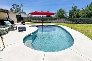 810 Alabama Ave, Lynn Haven, FL 32444 - Photo 36