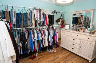 810 Alabama Ave, Lynn Haven, FL 32444 - Photo 30