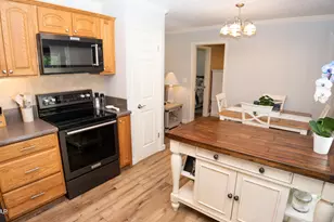 810 Alabama Ave, Lynn Haven, FL 32444 - Photo 12