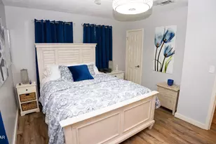 810 Alabama Ave, Lynn Haven, FL 32444 - Photo 28