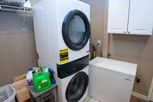 810 Alabama Ave, Lynn Haven, FL 32444 - Photo 18