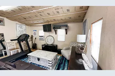 810 Alabama Avenue, Lynn Haven, FL 32444 - Photo 42