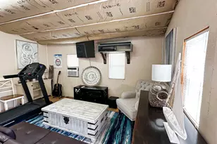 810 Alabama Ave, Lynn Haven, FL 32444 - Photo 42