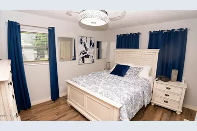 810 Alabama Avenue, Lynn Haven, FL 32444 - Photo 24