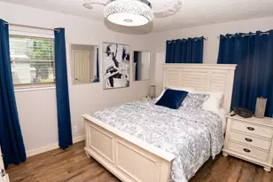 810 Alabama Ave, Lynn Haven, FL 32444 - Photo 24