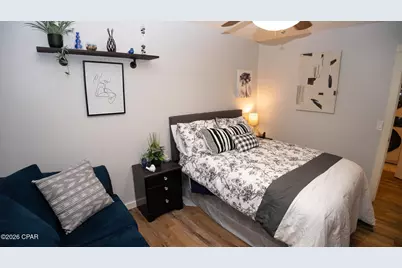 810 Alabama Avenue, Lynn Haven, FL 32444 - Photo 16