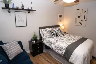 810 Alabama Ave, Lynn Haven, FL 32444 - Photo 16