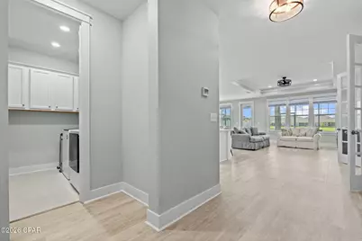 300 Graze Point Drive, Panama City Beach, FL 32407 - Photo 20