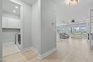 300 Graze Point Dr, Panama City Beach, FL 32407 - Photo 20