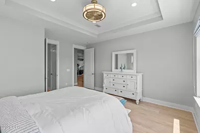 300 Graze Point Drive, Panama City Beach, FL 32407 - Photo 24