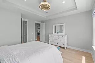 300 Graze Point Dr, Panama City Beach, FL 32407 - Photo 24