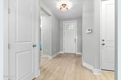 300 Graze Point Drive, Panama City Beach, FL 32407 - Photo 4