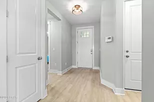 300 Graze Point Dr, Panama City Beach, FL 32407 - Photo 4