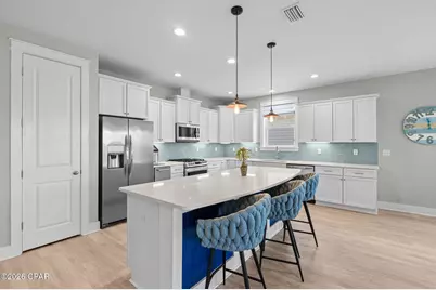 300 Graze Point Drive, Panama City Beach, FL 32407 - Photo 8