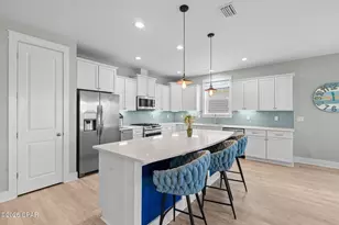 300 Graze Point Dr, Panama City Beach, FL 32407 - Photo 8