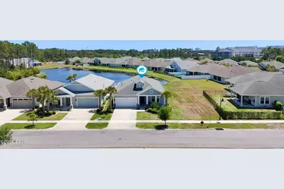 300 Graze Point Drive, Panama City Beach, FL 32407 - Photo 38