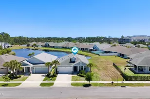 300 Graze Point Dr, Panama City Beach, FL 32407 - Photo 38