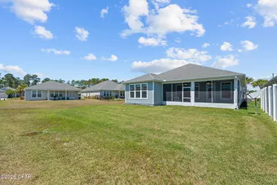 300 Graze Point Drive, Panama City Beach, FL 32407 - Photo 36