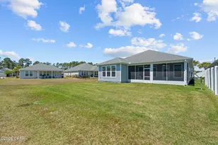 300 Graze Point Dr, Panama City Beach, FL 32407 - Photo 36