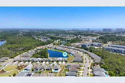 300 Graze Point Drive, Panama City Beach, FL 32407 - Photo 46