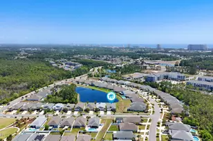 300 Graze Point Dr, Panama City Beach, FL 32407 - Photo 46