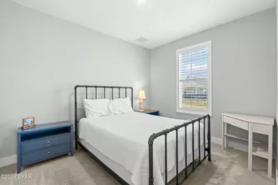 300 Graze Point Drive, Panama City Beach, FL 32407 - Photo 32
