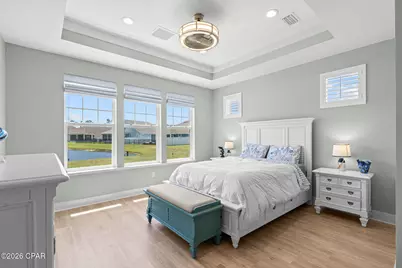 300 Graze Point Drive, Panama City Beach, FL 32407 - Photo 22
