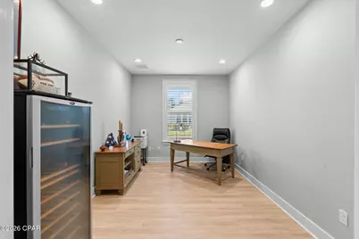 300 Graze Point Drive, Panama City Beach, FL 32407 - Photo 18