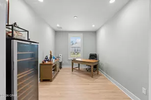 300 Graze Point Dr, Panama City Beach, FL 32407 - Photo 18