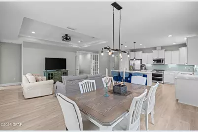 300 Graze Point Drive, Panama City Beach, FL 32407 - Photo 12