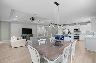 300 Graze Point Dr, Panama City Beach, FL 32407 - Photo 12