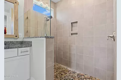300 Graze Point Drive, Panama City Beach, FL 32407 - Photo 26