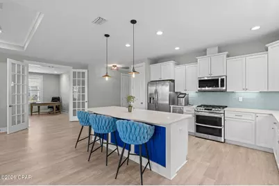 300 Graze Point Drive, Panama City Beach, FL 32407 - Photo 6