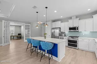 300 Graze Point Dr, Panama City Beach, FL 32407 - Photo 6