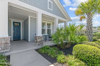300 Graze Point Drive, Panama City Beach, FL 32407 - Photo 2