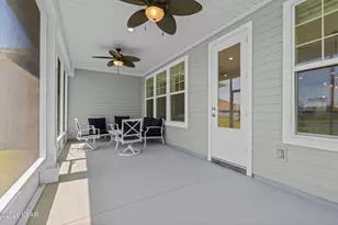 300 Graze Point Dr, Panama City Beach, FL 32407 - Photo 34