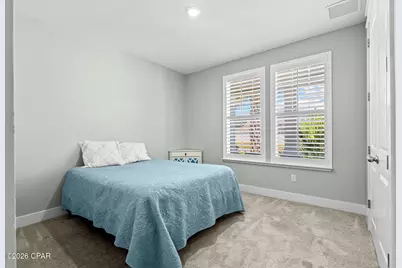 300 Graze Point Drive, Panama City Beach, FL 32407 - Photo 30